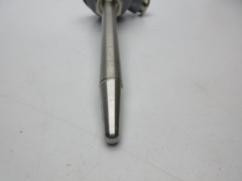 CAPIT C1-A116 NSNP