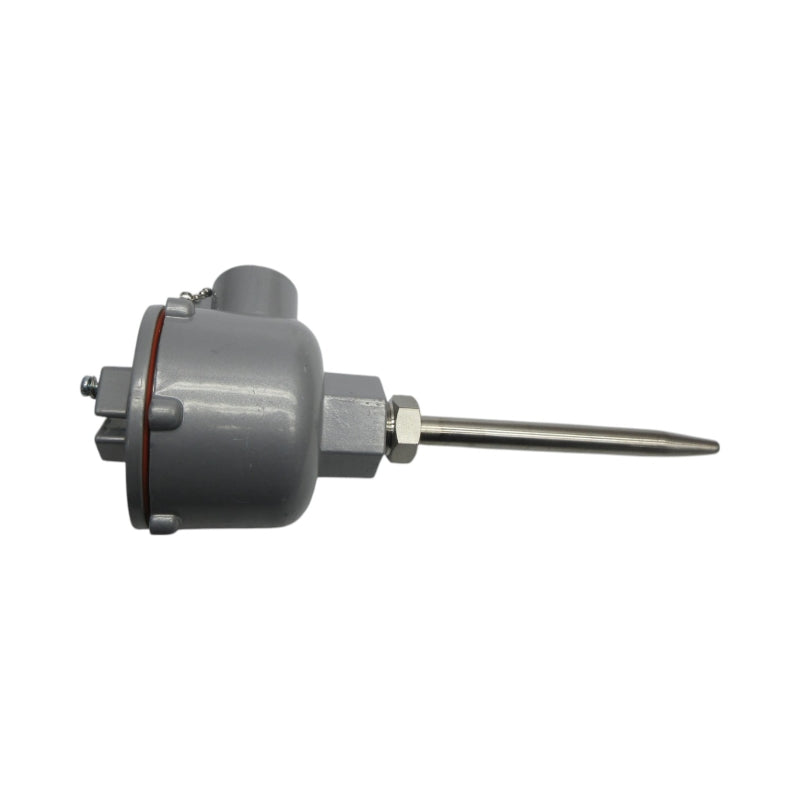 CAPIT ATEX017X NSNP