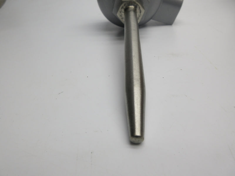 CAPIT ATEX017X NSNP