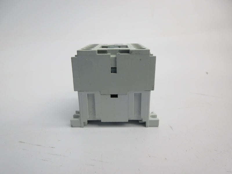 ALLEN BRADLEY 700DC-M310Z24 SER. A 24VDC NSNP
