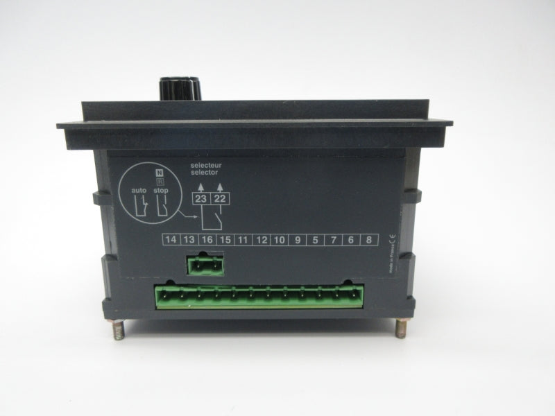 SCHNEIDER ELECTRIC 29376 220/240V NSNP