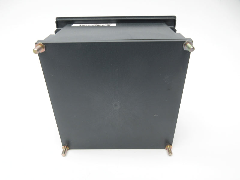 SCHNEIDER ELECTRIC 29376 220/240V NSNP