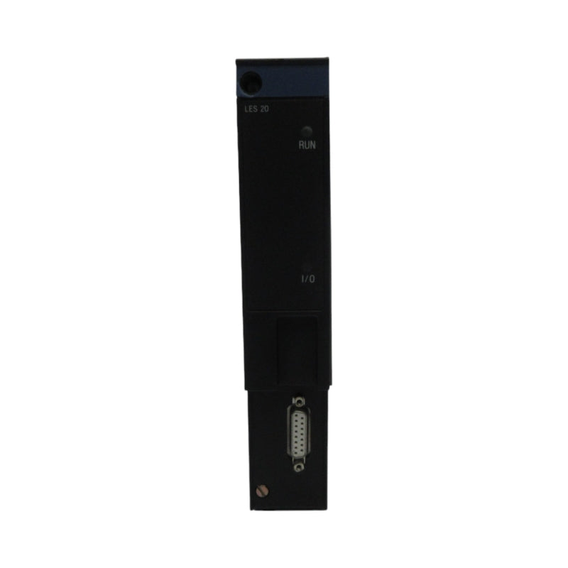 TELEMECANIQUE TSXLES20 NSNP