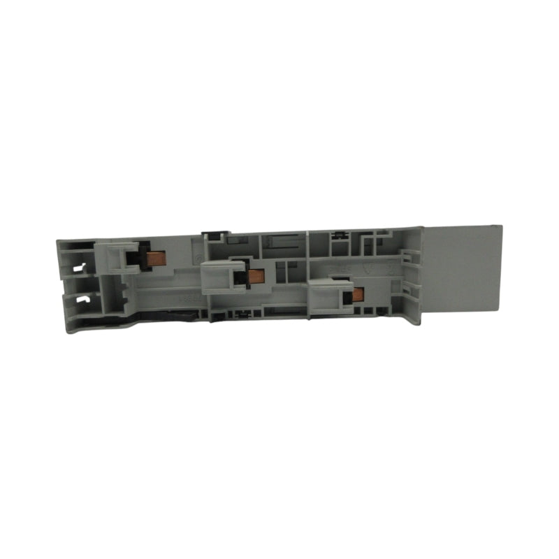 EATON BBA4L-63 690V 63A NSNP