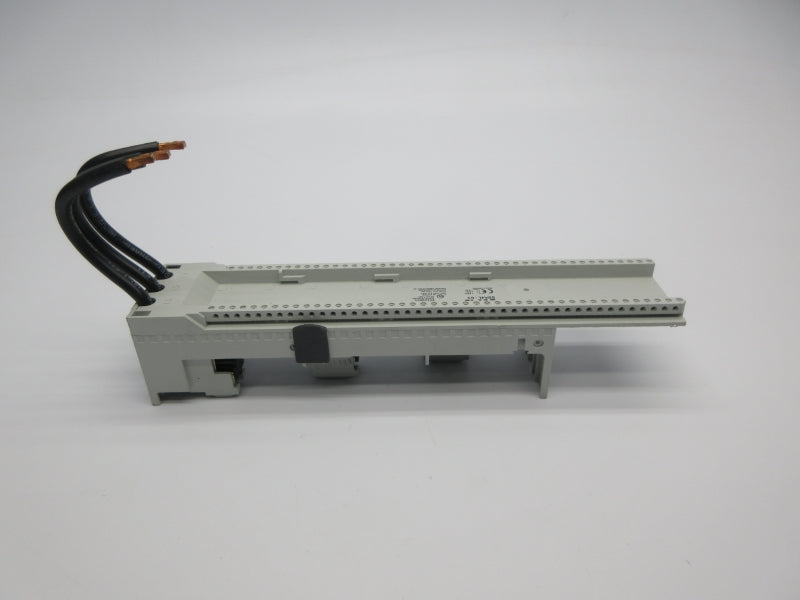 EATON BBA4L-63 690V 63A NSNP