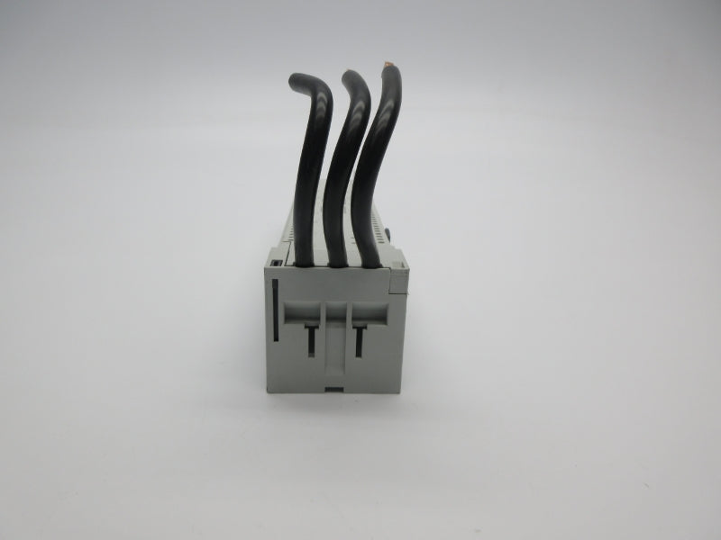 EATON BBA4L-63 690V 63A NSNP