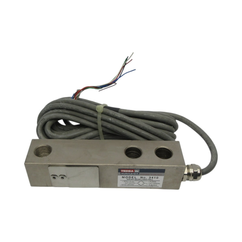 TEDEA 3410 NSNP