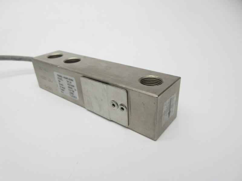 TEDEA 3410 NSNP