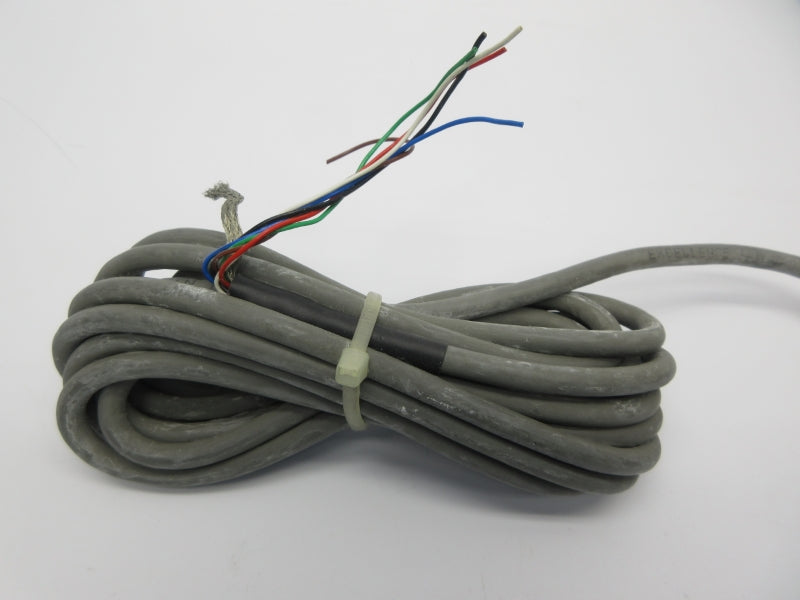 TEDEA 3410 NSNP