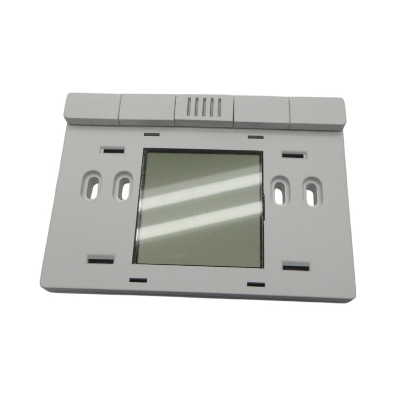 SCHNEIDER ELECTRIC 000034111 NSNP