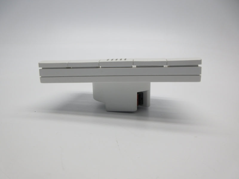 SCHNEIDER ELECTRIC 000034111 NSNP