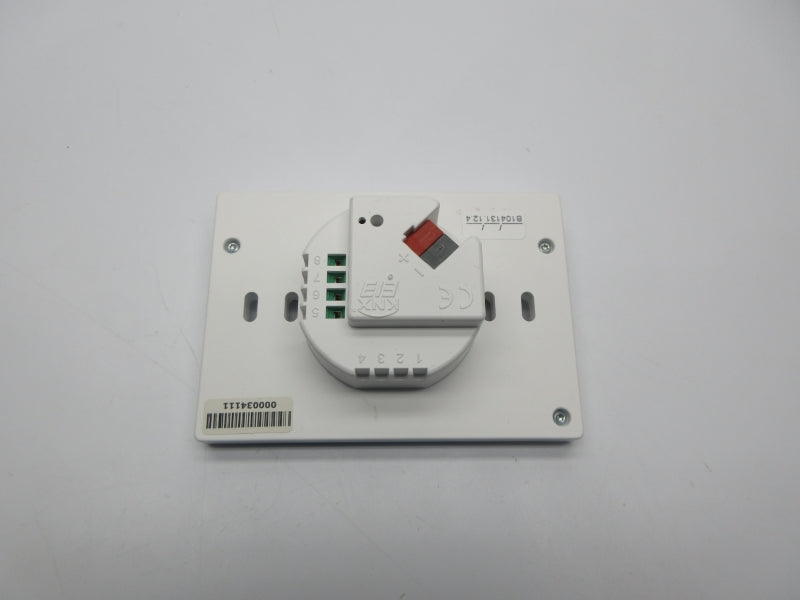 SCHNEIDER ELECTRIC 000034111 NSNP