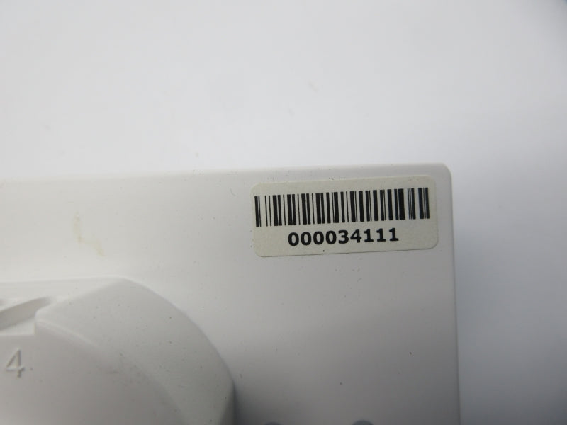 SCHNEIDER ELECTRIC 000034111 NSNP