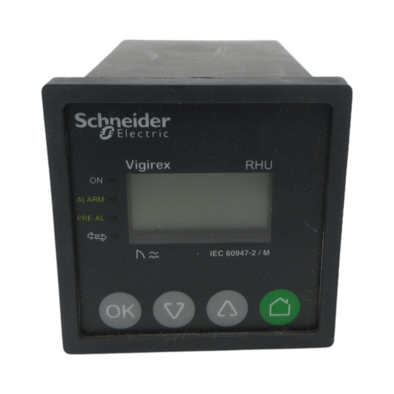 SCHNEIDER ELECTRIC LV481001 220-240VAC NSNP