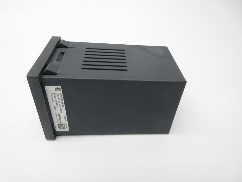 SCHNEIDER ELECTRIC LV481001 220-240VAC NSNP