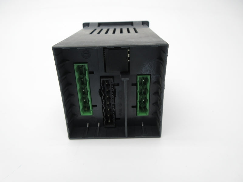 SCHNEIDER ELECTRIC LV481001 220-240VAC NSNP