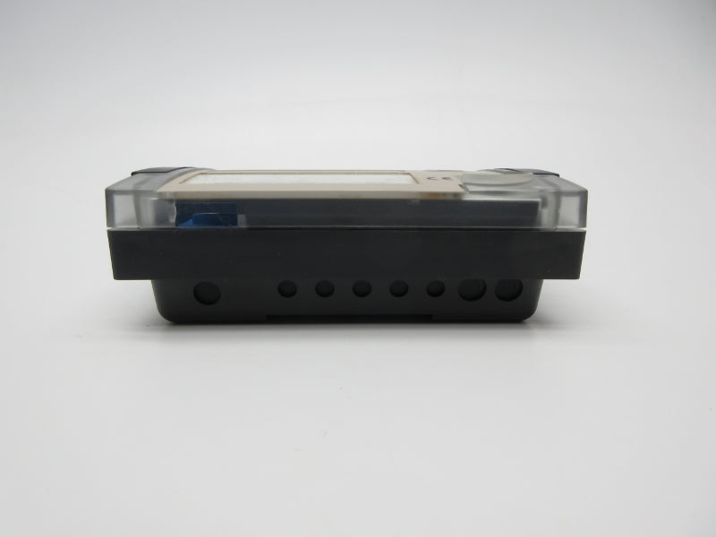 SIEMENS FUE950 230V NSNP