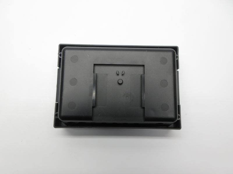 SIEMENS FUE950 230V NSNP