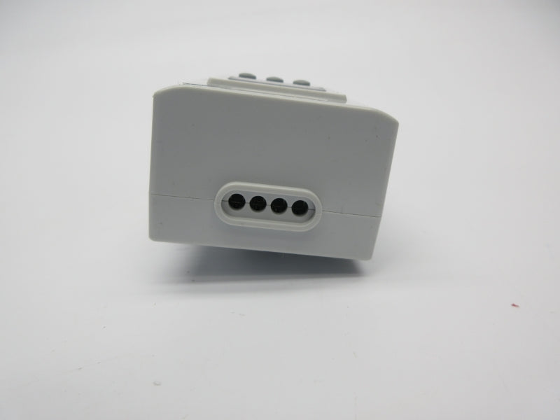SCHNEIDER ELECTRIC NSYCCOTH230VID 200/240VAC 4A NSNP