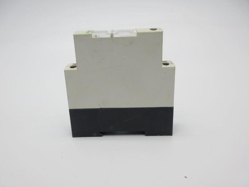TELEMECANIQUE RM4TU02 380-440V NSNP