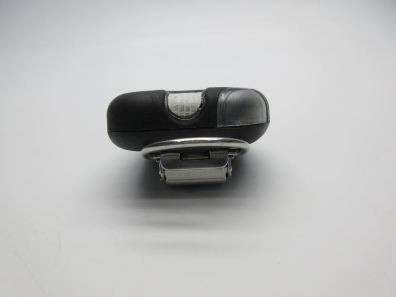 DRAGER PAC5500 NSNP