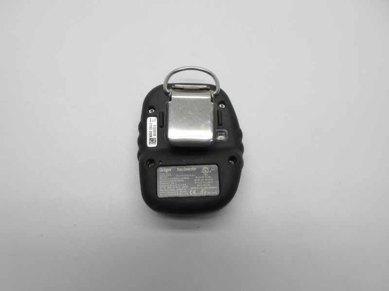 DRAGER PAC5500 NSNP