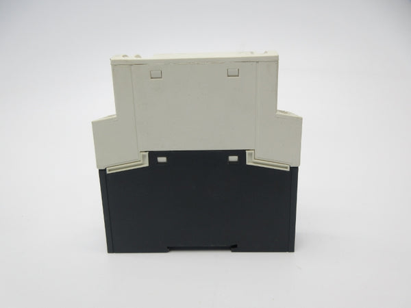 SCHNEIDER ELECTRIC LT3SA00MW 24VAC NSNP
