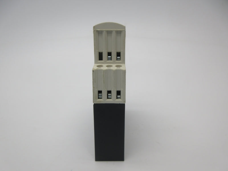 SCHNEIDER ELECTRIC LT3SA00MW 24VAC NSNP
