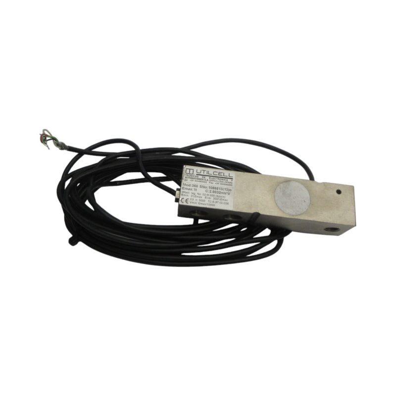 UTICELL 350 NSNP