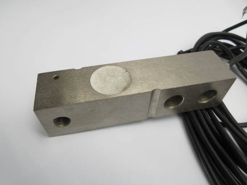 UTICELL 350 NSNP