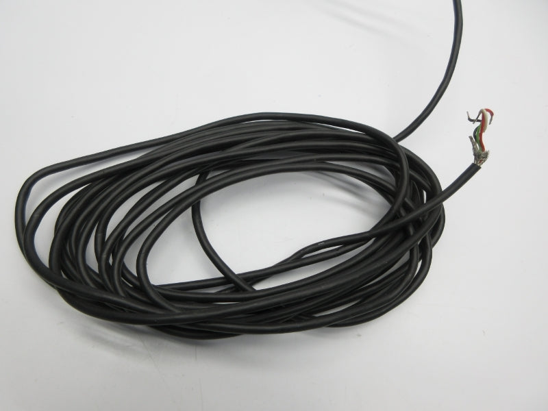 UTICELL 350 NSNP