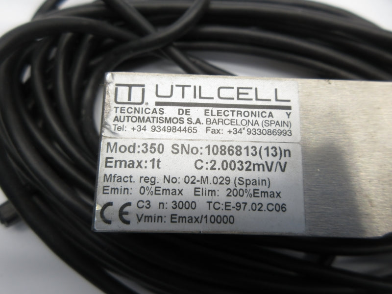 UTICELL 350 NSNP