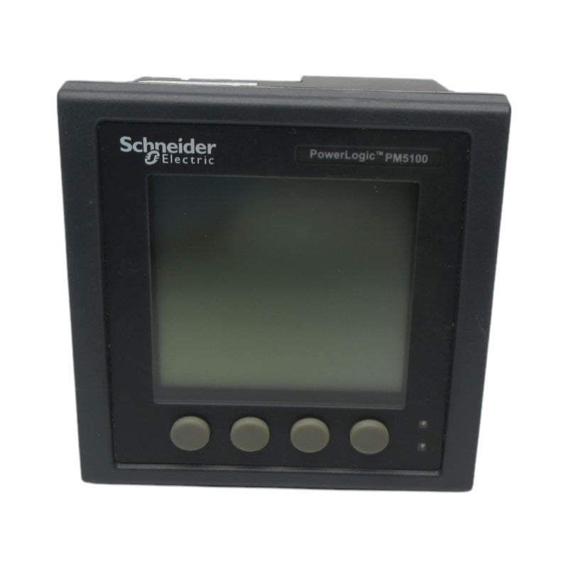 SCHNEIDER ELECTRIC METSEPM5110 NSNP