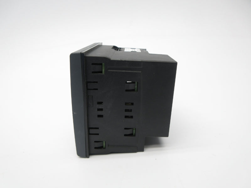 SCHNEIDER ELECTRIC METSEPM5110 NSNP