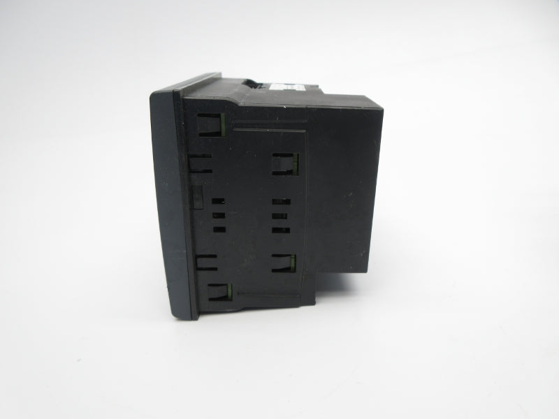 SCHNEIDER ELECTRIC METSEPM5310 NSNP