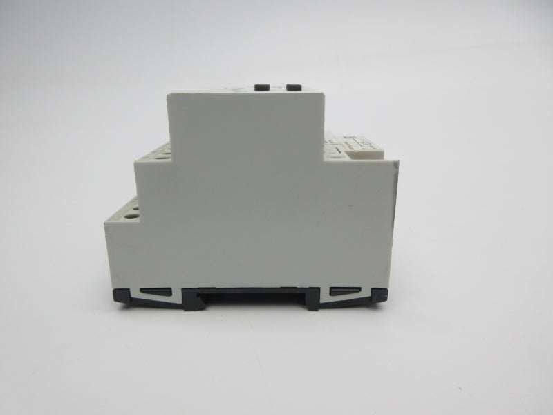 SCHNEIDER ELECTRIC MTN6730-0001 NSNP