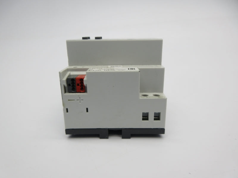 SCHNEIDER ELECTRIC MTN6730-0001 NSNP
