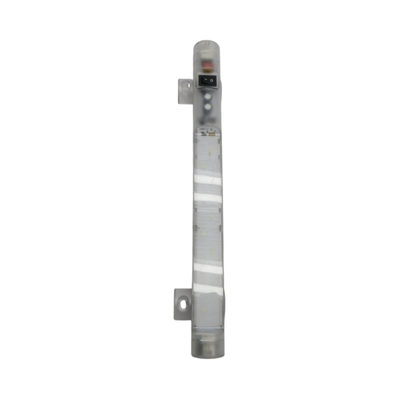 SIEMENS 8MR2200-1B 100-240VAC NSNP