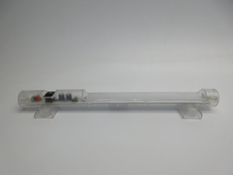 SIEMENS 8MR2200-1B 100-240VAC NSNP