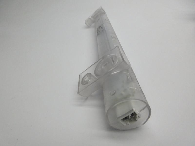 SIEMENS 8MR2200-1B 100-240VAC NSNP