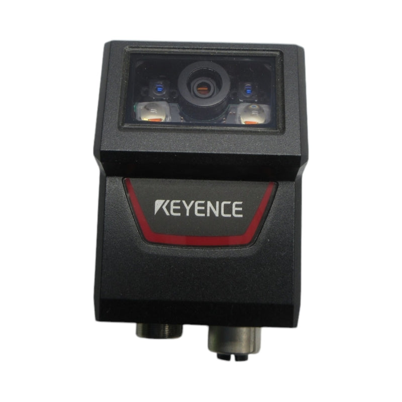 KEYENCE SR-752 24VDC NSNP