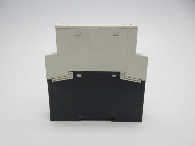 SCHNEIDER ELECTRIC LT3SA00M 115/230V (AS PICTURED) NSNP
