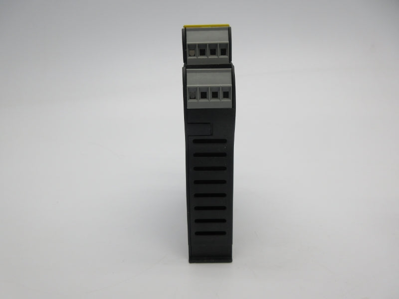 SCHMERSAL SRB301MC-24V NSNP