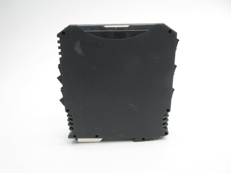 SCHNEIDER ELECTRIC LZ2H6X5FU 230VAC NSNP