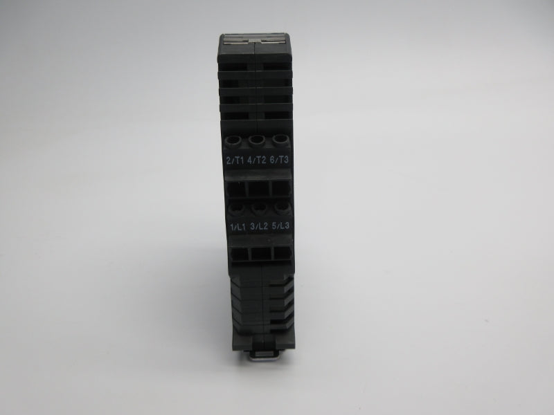 SCHNEIDER ELECTRIC LZ2H6X5FU 230VAC NSNP