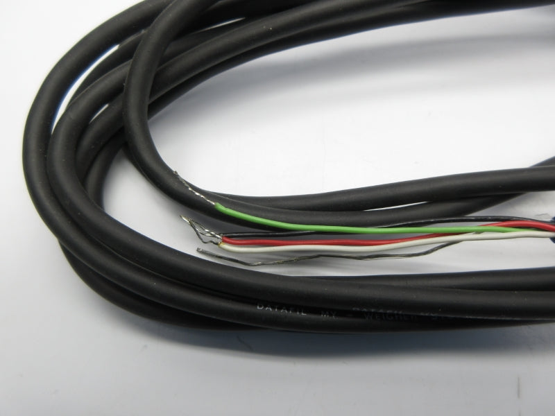 TRANSDUTEC TCC-1 NSNP
