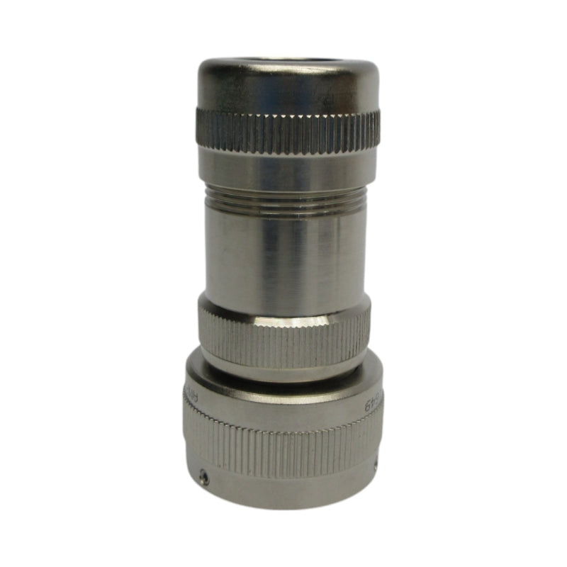 AMPHENOL 97B-3106PHM21-20-15S-A23-9 NSNP