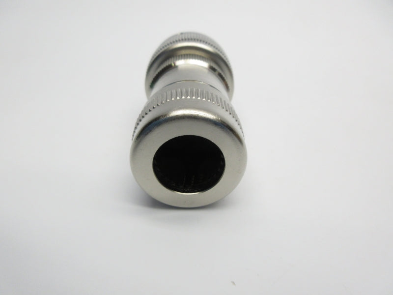AMPHENOL 97B-3106PHM21-20-15S-A23-9 NSNP