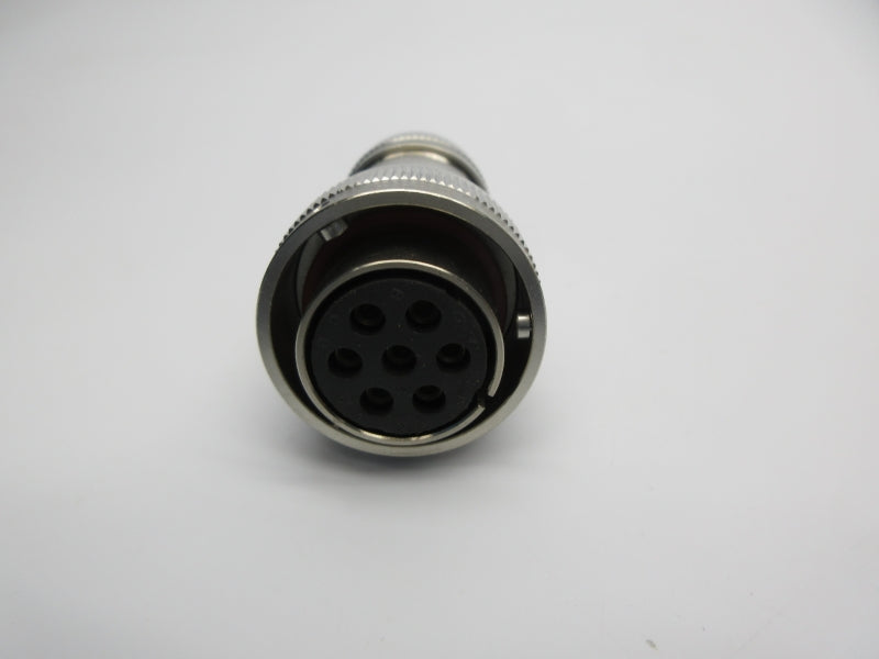 AMPHENOL 97B-3106PHM21-20-15S-A23-9 NSNP