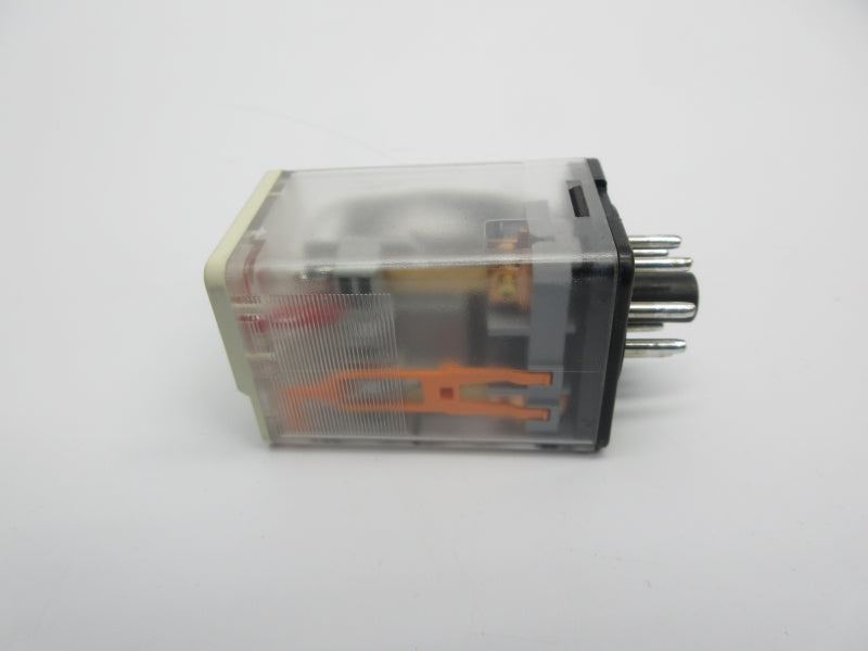 SCHNEIDER ELECTRIC RUMC2AB2F7 120V NSNP